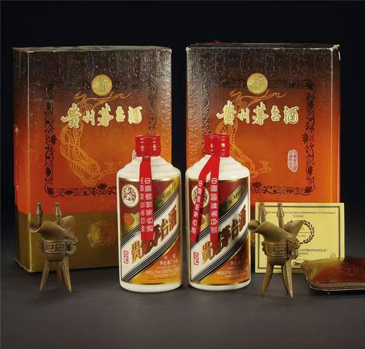 石排镇烟酒回收
